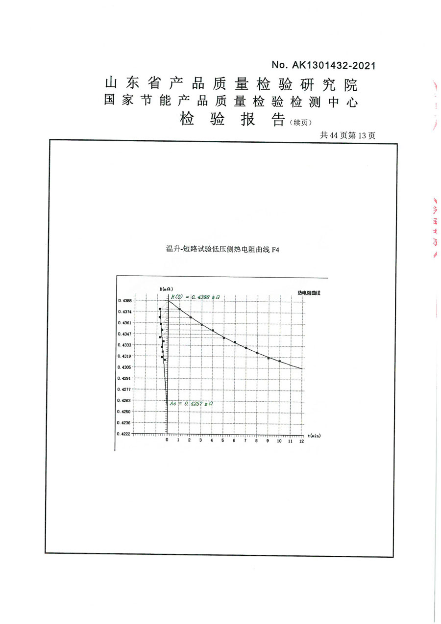 上杭鑫豐變壓器SCB14-2000檢驗報告-14.jpg