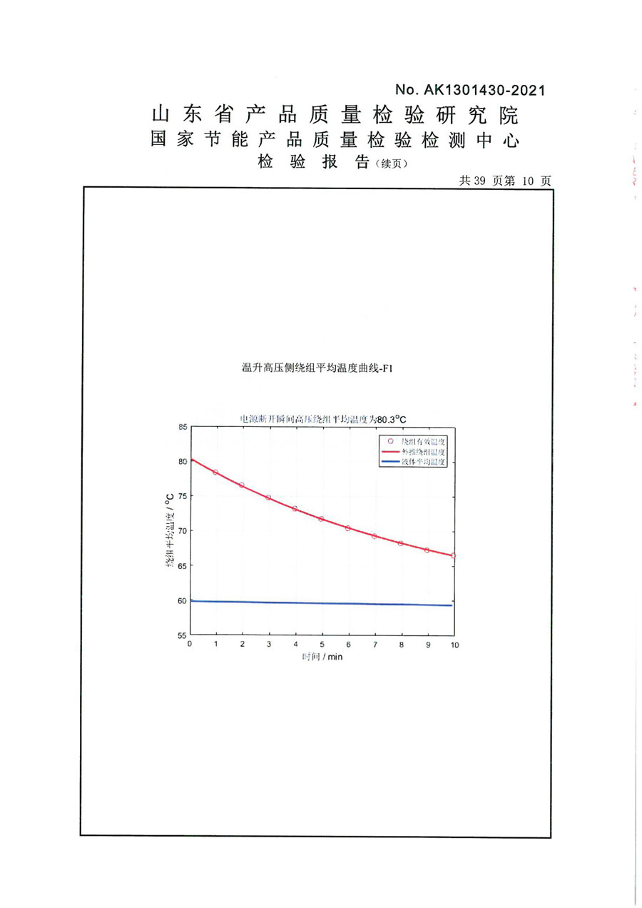 上杭鑫豐變壓器S13-1600(1)-11.jpg