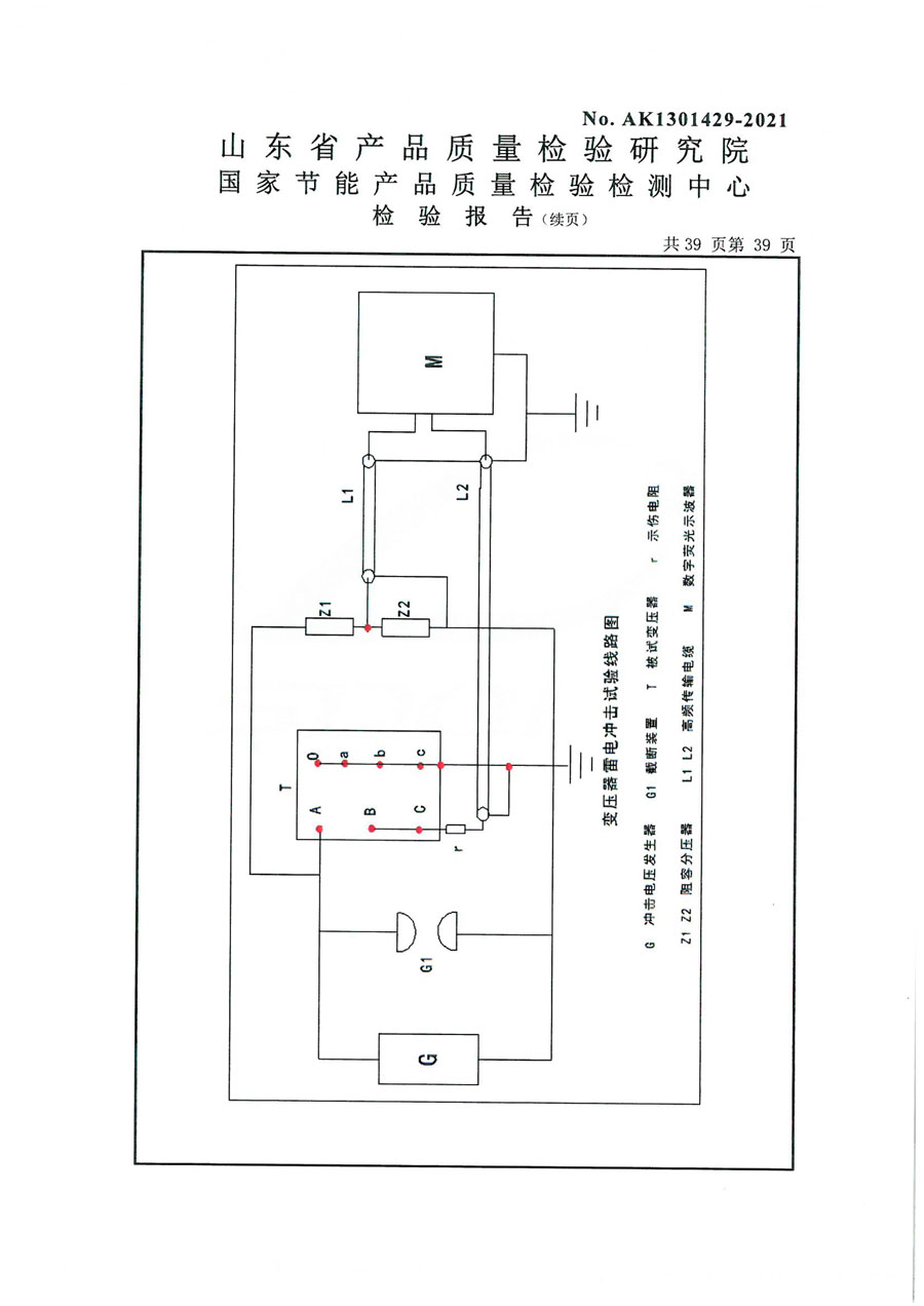 上杭鑫豐變壓器S13-400檢驗報告-39.jpg